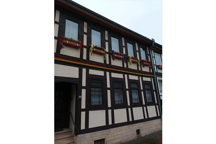 Mein Haus mit großem Garten - 175.000,00&nbsp;EUR Kaufpreis, ca.&nbsp; 172,00&nbsp;m&sup2; in Lamspringe (PLZ: 31195)