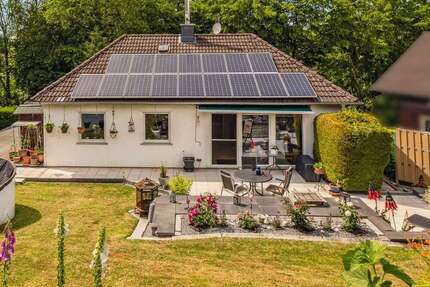 Haus zum Kaufen in Neunkirchen-Seelscheid 320.000,00 € 133.52 m²