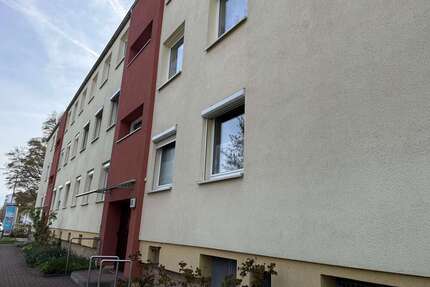 Wohnung zum Mieten in Salzgitter 560,00 € 70 m²