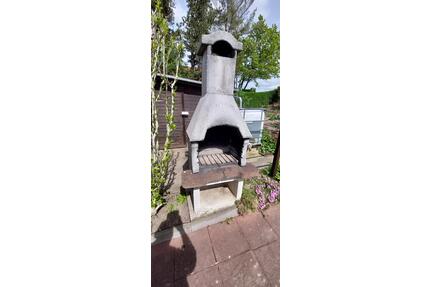 Kleingarten abzugeben - 3.300,00&nbsp;EUR Kaltmiete, ca.&nbsp; 0,00&nbsp;m&sup2; in Meißen (PLZ: 01662)