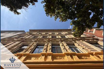 Haus zum Kaufen in Magdeburg 1.449.000,00 € 987 m²