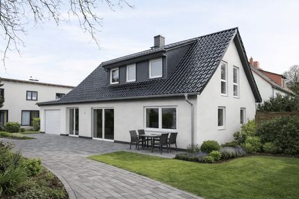 Haus zum Kaufen in Altefähr 199.000,00 € 140.03 m²
