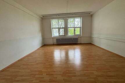 Halle in Radolfzell 289,00 € 34 m²