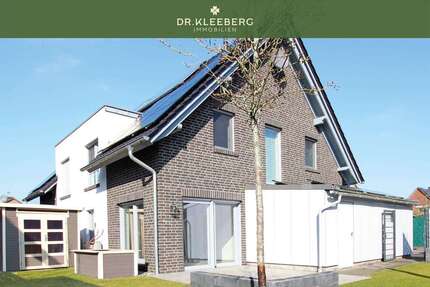 Haus zum Kaufen in Greven 435.000,00 € 102 m²