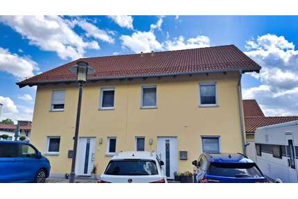 Haus zum Mieten in Berglern 1.790,00 € 125 m²
