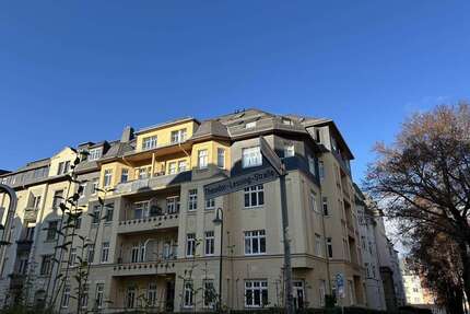 Wohnung zum Kaufen in Chemnitz 79.500,00 € 62.92 m²