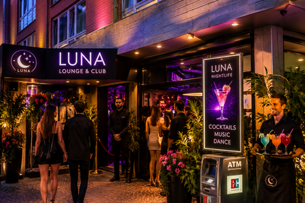Gastronomie in Straubing 3.000,00 € 500 m²