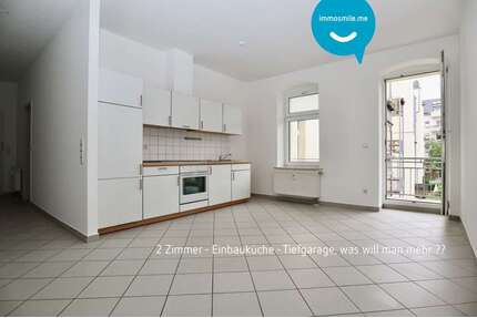 Wohnung zum Mieten in Chemnitz 350,00 € 67.48 m²