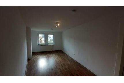 Schöne, gepflegte 2‑Zimmer‑Wohnung in attraktiver Lage - Gera Debschwitz