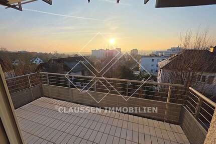 Wohnung zum Kaufen in Wiesbaden 385.000,00 € 70.56 m²