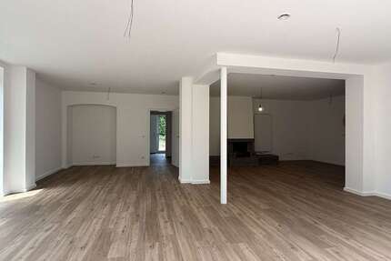 Wohnung zum Mieten in Hamburg 1.541,88 € 86 m²