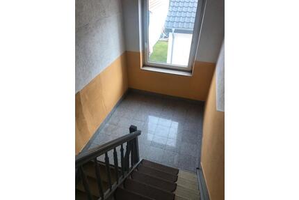 4,5 Zimmerwohnung zu vermieten - 1.100,00&nbsp;EUR Kaltmiete, ca.&nbsp; 110,00&nbsp;m&sup2; in Bochum (PLZ: 44793) Bochum-Mitte