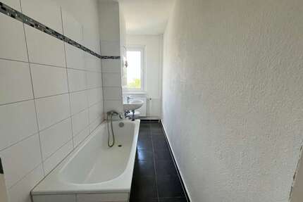 Wohnung zum Mieten in Bad Düben 380,00 € 68.9 m²