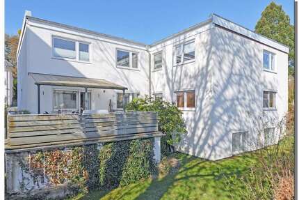 Wohnung zum Kaufen in Kassel Wilhelmshöhe 225.000,00 € 76.49 m² - Kassel / Wilhelmshöhe