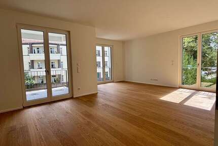 Wohnung zum Mieten in Leipzig 1.087,00 € 70.08 m²