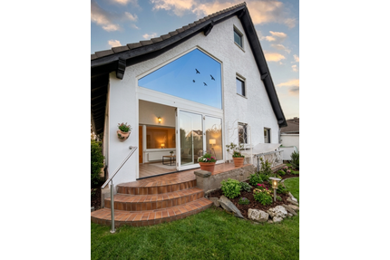 Haus zum Kaufen in Erftstadt 519.000,00 € 130 m²