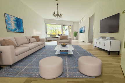 Wohnung zum Kaufen in Berlin 279.999,00 € 62.03 m²