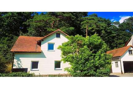 Haus zum Kaufen in Windsbach 367.000,00 € 91 m²