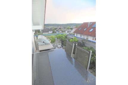Wohnung zum Kaufen in Aichtal-Grötzingen 439.000,00 € 107 m²