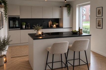 Wohnung zum Mieten in Schneverdingen 1.800,00 € 150 m²