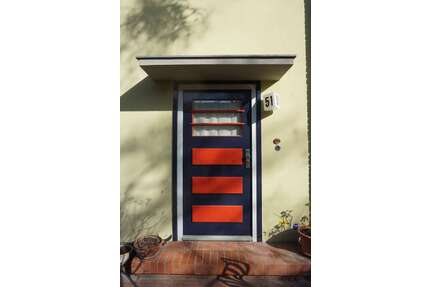 Haus zum Kaufen in Berlin 850.000,00 € 90 m²