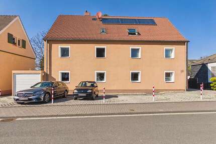 Haus zum Kaufen in Heimbach Hasenfeld 645.000,00 € 266 m² - Heimbach / Hasenfeld