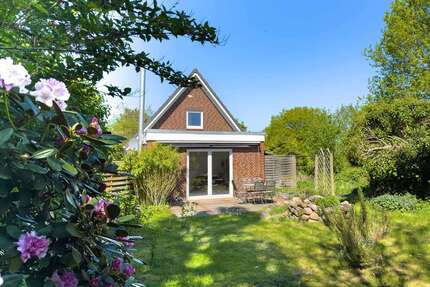 Haus zum Kaufen in Rellingen 350.000,00 € 86 m²