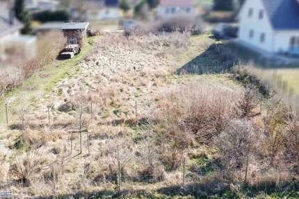 Grundstück zu verkaufen in Biendorf 115.000,00 € 765 m²