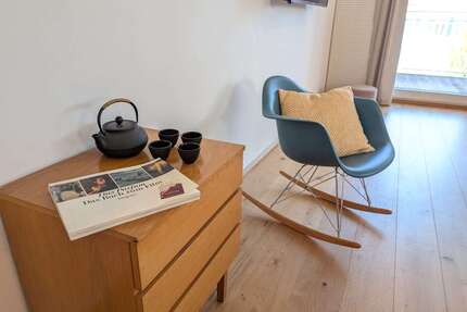 Wohnung zum Mieten in Stuttgart 1.940,00 € 140 m²