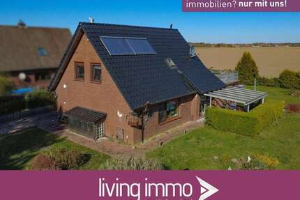 Haus zum Kaufen in Lüchow 230.000,00 € 131.37 m²