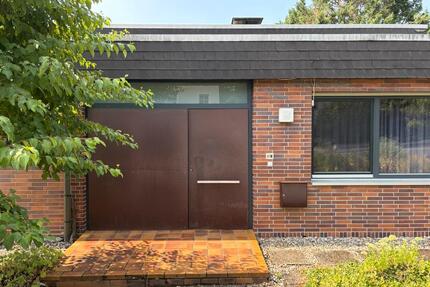 Freistehendes Einfamilienhaus zu verkaufen - Wiesbaden Biebrich