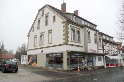 Haus zum Kaufen in Rüthen 549.000,00 € 340 m²