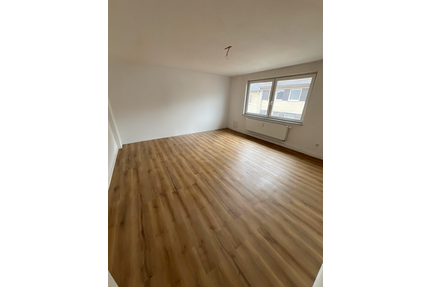 Wohnung zum Kaufen in Wuppertal 102.500,00 € 47.84 m²