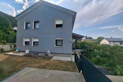 Doppelhaushälfte in Kelheim - 421.000,00&nbsp;EUR Kaufpreis, ca.&nbsp; 134,00&nbsp;m&sup2; in Kelheim (PLZ: 93309)