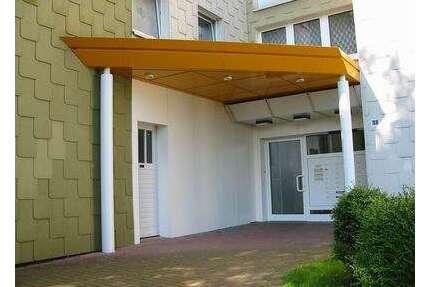 Wohnung zum Mieten in Iserlohn 599,00 € 80.68 m²