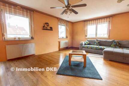 Haus zum Kaufen in Wettringen 295.900,00 € 151 m²