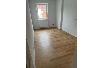 Wohnung zum Mieten in Schweinfurt 1.090,00 € 79 m²