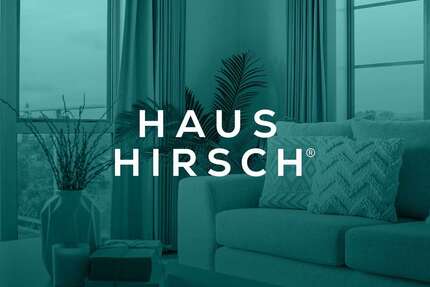 Wohnung zum Kaufen in Liederbach am Taunus 255.000,00 € 64 m²