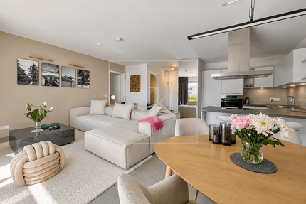 Wohnung zum Mieten in Wachtberg 1.500,00 € 71 m²