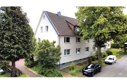 Haus zum Kaufen in Seelze 860.000,00 € 520 m²