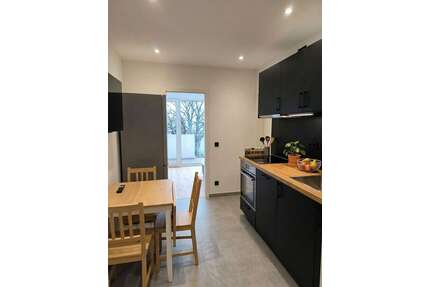 Wohnung zum Mieten in München 715,00 € 13 m²