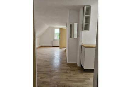 2 12 Zimmer Wohnung in Otterndorf