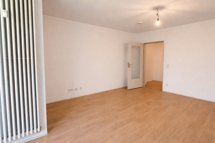 Wohnung zum Mieten in München 717,82 € 38.51 m²