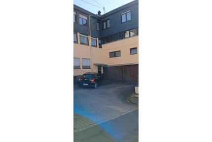 Gr. EFH mit Fitnessraum, Sauna, Wintergarten in Idar. - Idar-Oberstein