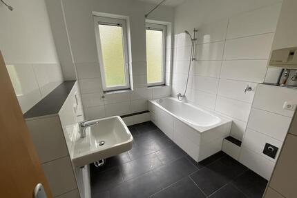 3-Zimmer-Wohnung in Wilhelmshaven Fedderwardergroden