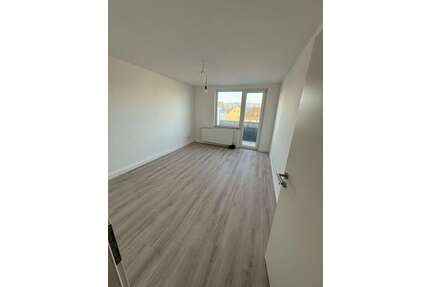 Wohnung zum Mieten in Hameln 620,00 € 52 m²