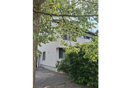 Haus zum Kaufen in Taufkirchen 749.000,00 € 128.5 m²