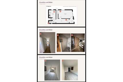 Gewerberaum in bester Altstadtlage von Besigheim!