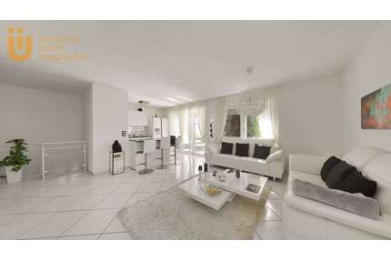 Wohnung zum Kaufen in Rodgau 495.000,00 € 142 m²