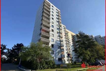 Wohnung zum Kaufen in Griesheim 209.000,00 € 74.68 m²